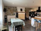 Annonce Vente Prestige Miniac-morvan
