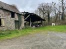 Acheter Prestige Miniac-morvan 362092 euros