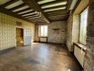 House SAINT-MALO 