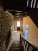 House SAINT-MALO 