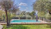 Annonce Vente Prestige Montauroux