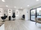 Vente Commerce Puget-sur-argens 83