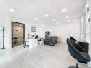 Annonce Vente Commerce Puget-sur-argens