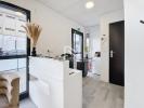 Acheter Commerce Puget-sur-argens