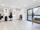Acheter Commerce Puget-sur-argens Var