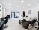 Acheter Commerce Puget-sur-argens 69500 euros