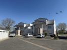 Vente Appartement Bonson 42