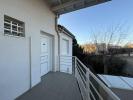 Annonce Vente 4 pièces Appartement Bonson