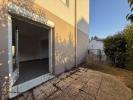 Annonce Vente 5 pices Appartement Bonson