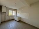 Acheter Appartement 103 m2 Bonson