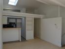 Annonce Location 2 pièces Appartement Nancy