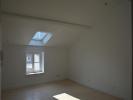 Louer Appartement 46 m2 Nancy