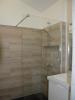 Louer Appartement Nancy Meurthe et moselle