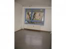 Annonce Location Appartement Nancy