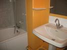 Louer Appartement 21 m2 Nancy