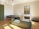 Apartment PAU 