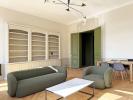 Apartment PAU 