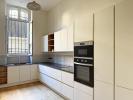 Apartment PAU 