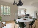 Annonce Vente 6 pices Appartement Pau