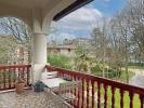 Acheter Appartement 142 m2 Pau