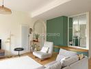 Acheter Appartement Pau Pyrenees atlantiques