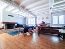 Acheter Maison 140 m2 Saint-symphorien-d'ozon