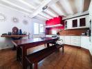 Acheter Maison Saint-symphorien-d'ozon 320000 euros