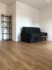 Annonce Location Appartement Romainville