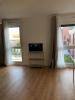 Louer Appartement 31 m2 Romainville