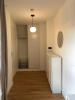 Louer Appartement Romainville 884 euros