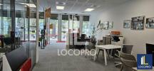 Annonce Location Bureau Nice
