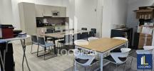 Louer Bureau 403 m2 Nice