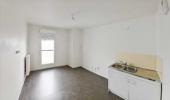 Apartment EXINCOURT 
