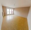 Apartment EXINCOURT 