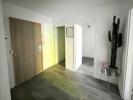Apartment AUDINCOURT 