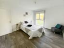 Apartment AUDINCOURT 