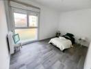 Apartment AUDINCOURT 