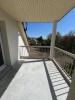 Apartment ROUGEMONT-LE-CHATEAU 