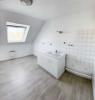 Apartment ROUGEMONT-LE-CHATEAU 