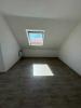 Apartment ROUGEMONT-LE-CHATEAU 