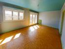 Apartment BETHONCOURT 