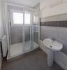 Apartment BETHONCOURT 