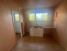 Apartment BETHONCOURT 