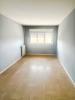 Apartment BETHONCOURT 