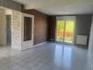 Acheter Maison 77 m2 Andelys