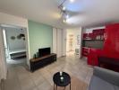 Apartment MARSEILLE-2EME-ARRONDISSEMENT 