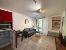Apartment MARSEILLE-2EME-ARRONDISSEMENT 