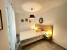 Apartment MARSEILLE-2EME-ARRONDISSEMENT 