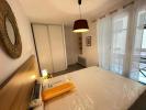 Apartment MARSEILLE-2EME-ARRONDISSEMENT 
