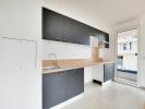 Apartment COLOMBES 